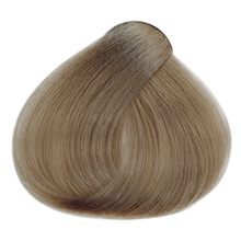 Cargar imagen en el visor de la galería, Color Wear Gloss Toner 60ml