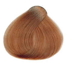 Cargar imagen en el visor de la galería, Color Wear Gloss Toner 60ml