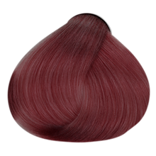 Cargar imagen en el visor de la galería, Color Wear Gloss Toner 60ml