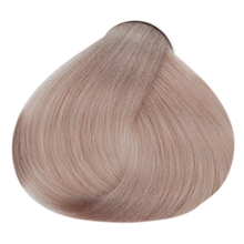 Cargar imagen en el visor de la galería, Color Wear Gloss Toner 60ml