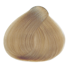 Cargar imagen en el visor de la galería, Color Wear Gloss Toner 60ml