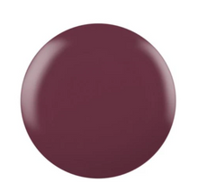 Cargar imagen en el visor de la galería, Esmalte de Larga Duración CND Vinylux 15ml Parte 1 (5 piezas compra mínima)