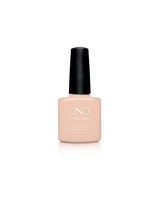 Cargar imagen en el visor de la galería, Esmalte Gel CND Shellac 7.3ml Parte 1