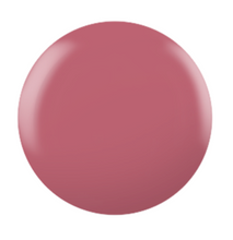 Cargar imagen en el visor de la galería, Esmalte de Larga Duración CND Vinylux 15ml Parte 1 (5 piezas compra mínima)