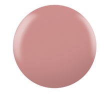 Cargar imagen en el visor de la galería, Esmalte de Larga Duración CND Vinylux 15ml Parte 1 (5 piezas compra mínima)