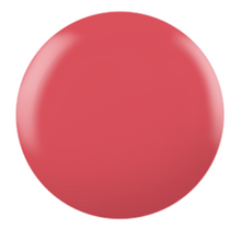 Cargar imagen en el visor de la galería, Esmalte de Larga Duración CND Vinylux 15ml Parte 1 (5 piezas compra mínima)