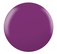 Cargar imagen en el visor de la galería, Esmalte de Larga Duración CND Vinylux 15ml Parte 1 (5 piezas compra mínima)