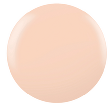 Cargar imagen en el visor de la galería, Esmalte de Larga Duración CND Vinylux 15ml Parte 1 (5 piezas compra mínima)