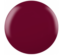 Cargar imagen en el visor de la galería, Esmalte de Larga Duración CND Vinylux 15ml Parte 1 (5 piezas compra mínima)