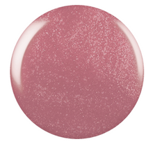 Cargar imagen en el visor de la galería, Esmalte de Larga Duración CND Vinylux 15ml Parte 1 (5 piezas compra mínima)