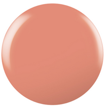 Cargar imagen en el visor de la galería, Esmalte de Larga Duración CND Vinylux 15ml Parte 1 (5 piezas compra mínima)