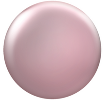 Cargar imagen en el visor de la galería, Esmalte de Larga Duración CND Vinylux 15ml Parte 1 (5 piezas compra mínima)