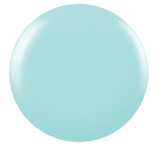 Cargar imagen en el visor de la galería, Esmalte de Larga Duración CND Vinylux 15ml Parte 1 (5 piezas compra mínima)