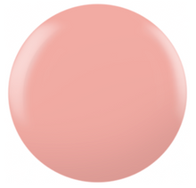 Cargar imagen en el visor de la galería, Esmalte de Larga Duración CND Vinylux 15ml Parte 1 (5 piezas compra mínima)