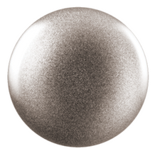 Cargar imagen en el visor de la galería, Esmalte de Larga Duración CND Vinylux 15ml Parte 1 (5 piezas compra mínima)