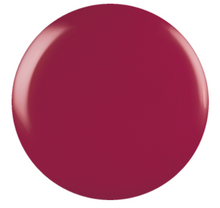 Cargar imagen en el visor de la galería, Esmalte de Larga Duración CND Vinylux 15ml Parte 1 (5 piezas compra mínima)