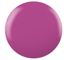 Cargar imagen en el visor de la galería, Esmalte de Larga Duración CND Vinylux 15ml Parte 1 (5 piezas compra mínima)