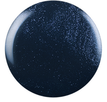 Cargar imagen en el visor de la galería, Esmalte de Larga Duración CND Vinylux 15ml Parte 1 (5 piezas compra mínima)