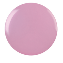 Cargar imagen en el visor de la galería, Esmalte de Larga Duración CND Vinylux 15ml Parte 1 (5 piezas compra mínima)