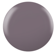 Cargar imagen en el visor de la galería, Esmalte Gel CND Shellac 7.3ml Parte 1