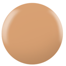 Cargar imagen en el visor de la galería, Esmalte Gel CND Shellac 7.3ml Parte 1