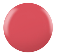 Cargar imagen en el visor de la galería, Esmalte Gel CND Shellac 7.3ml Parte 1