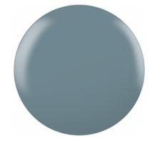 Cargar imagen en el visor de la galería, Esmalte Gel CND Shellac 7.3ml Parte 1