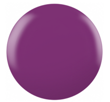 Cargar imagen en el visor de la galería, Esmalte Gel CND Shellac 7.3ml Parte 1