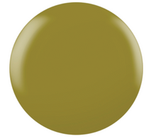 Cargar imagen en el visor de la galería, Esmalte Gel CND Shellac 7.3ml Parte 1