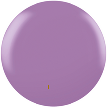 Cargar imagen en el visor de la galería, Esmalte Gel CND Shellac 7.3ml Parte 1