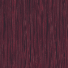 Cargar imagen en el visor de la galería, Tinte Color Wear 60ml