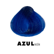 Cargar imagen en el visor de la galería, Tinte Dibal Tonos Neón 100ml