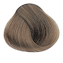 Cargar imagen en el visor de la galería, Tinte EOC 60ml