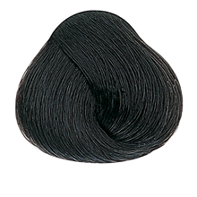 Cargar imagen en el visor de la galería, Tinte EOC 60ml