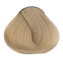 Cargar imagen en el visor de la galería, Tinte EOC 60ml