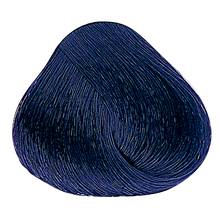 Cargar imagen en el visor de la galería, Tinte EOC 60ml