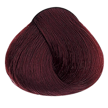 Cargar imagen en el visor de la galería, Tinte EOC 60ml