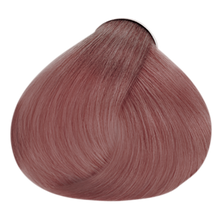 Cargar imagen en el visor de la galería, Tinte EOC 60ml