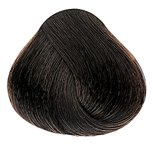 Cargar imagen en el visor de la galería, Tinte EOC 60ml