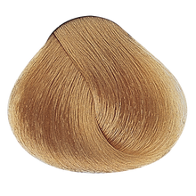 Cargar imagen en el visor de la galería, Tinte EOC 60ml