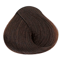 Cargar imagen en el visor de la galería, Tinte EOC 60ml