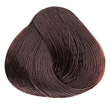 Cargar imagen en el visor de la galería, Tinte EOC 60ml