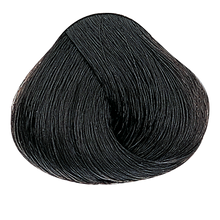 Cargar imagen en el visor de la galería, Tinte EOC 60ml