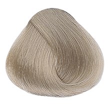 Cargar imagen en el visor de la galería, Tinte EOC 60ml