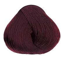 Cargar imagen en el visor de la galería, Tinte EOC 60ml