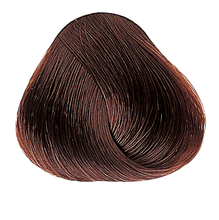 Cargar imagen en el visor de la galería, Tinte EOC 60ml