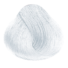 Cargar imagen en el visor de la galería, Tinte EOC 60ml