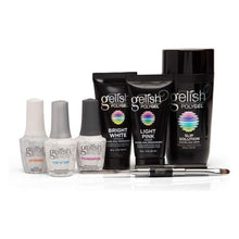 Cargar imagen en el visor de la galería, GEL POLYGEL FRENCH KIT 1720002