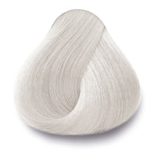 Cargar imagen en el visor de la galería, Tinte Color System 90ml