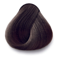 Cargar imagen en el visor de la galería, Tinte Color System 90ml
